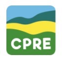 A special request from CPRE Wiltshire.